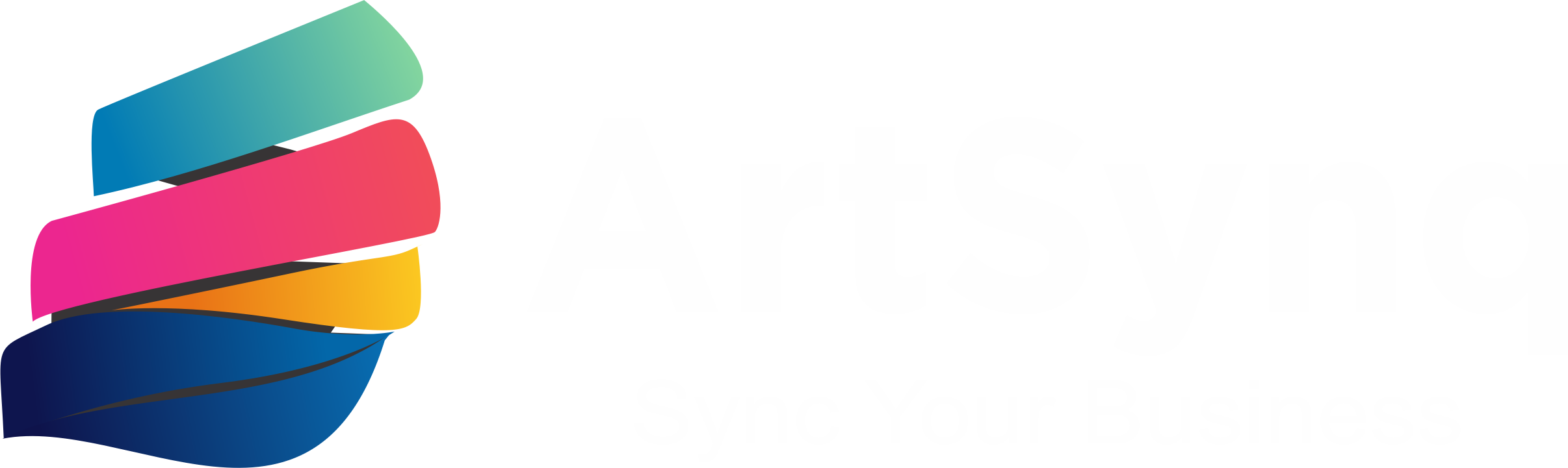 Art Synq Logo