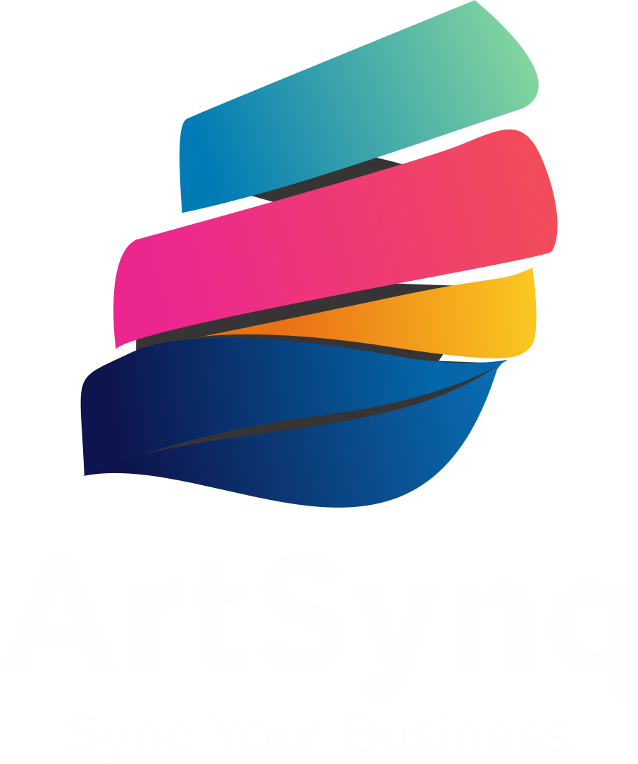 Artmedia Logo