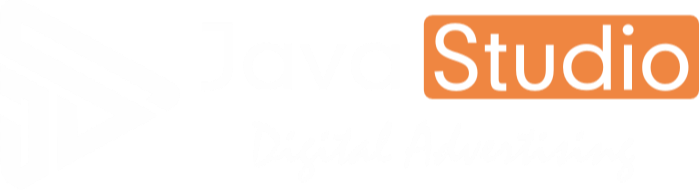 Java Studio