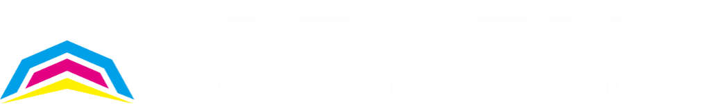Art Media